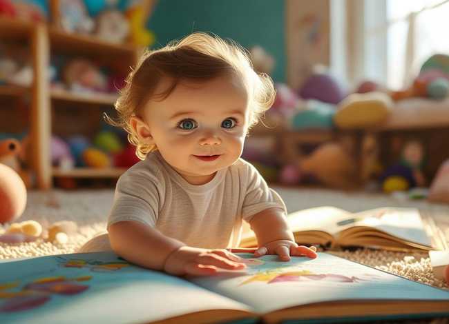 爱的幼儿故事 爱的幼儿故事简短