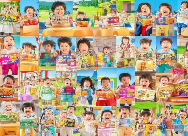 儿童儿歌大全100首名字、儿歌名单大全100首