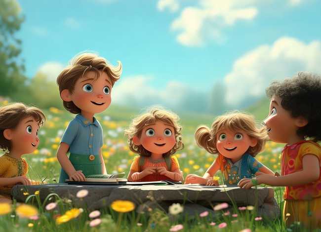 儿童简单的古诗、少儿古诗简单的 儿童简单的古诗、少儿古诗简单的