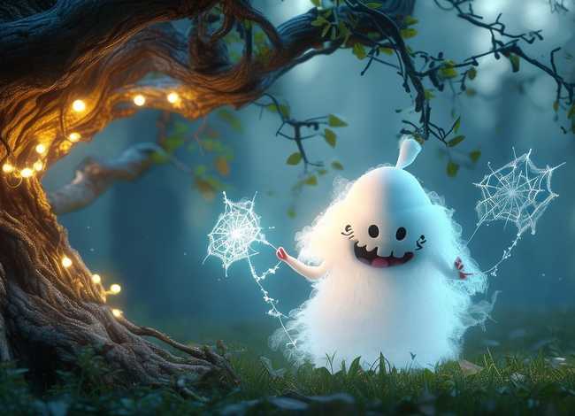 适合小孩子听的鬼故事 - 适合小孩子听的鬼故事老獏 适合小孩子听的鬼故事 - 适合小孩子听的鬼故事老獏