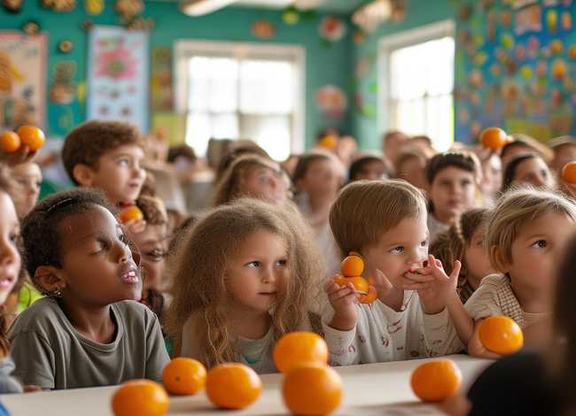 播放影响孩子橙子成长的一百个故事,播放影响孩子橙子成长的一百个故事有哪些 播放影响孩子橙子成长的一百个故事,播放影响孩子橙子成长的一百个故事有哪些