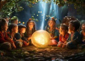 西游记儿童故事大全mp3；西游记少儿故事在线听免费