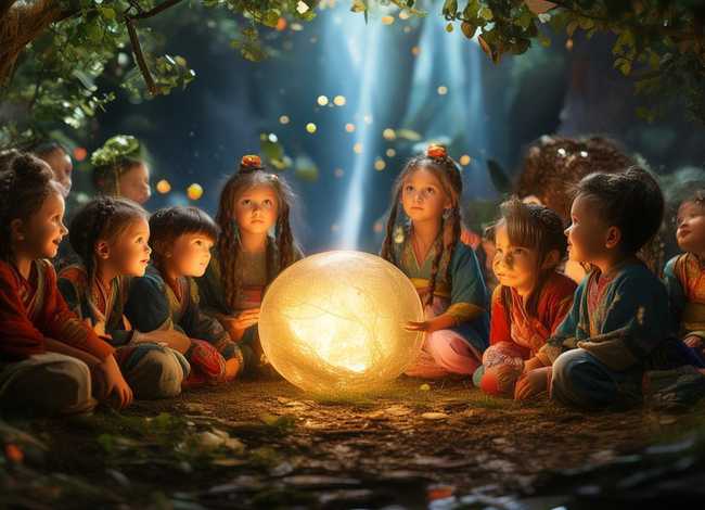 西游记儿童故事大全mp3;西游记少儿故事在线听免费 西游记儿童故事大全mp3;西游记少儿故事在线听免费