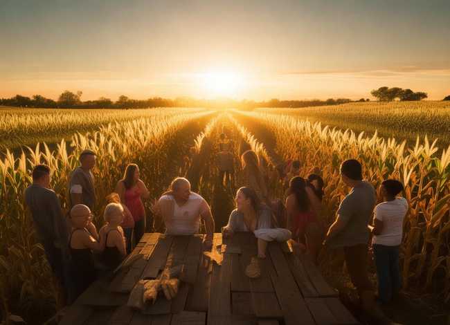 玉米的故事全集 - 玉米的故事全集在线观看 玉米的故事全集 - 玉米的故事全集在线观看