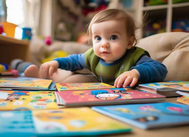 儿童安全小故事大全，安全小故事幼儿