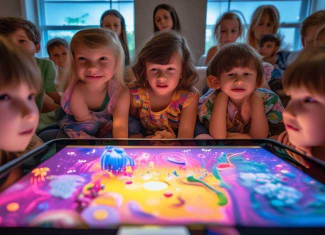 儿童视频故事在线观看 - 4岁儿童故事视频在线观看 儿童视频故事在线观看 - 4岁儿童故事视频在线观看