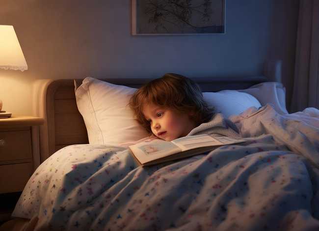 有声晚安睡前故事、有声晚安睡前故事免费听 有声晚安睡前故事、有声晚安睡前故事免费听