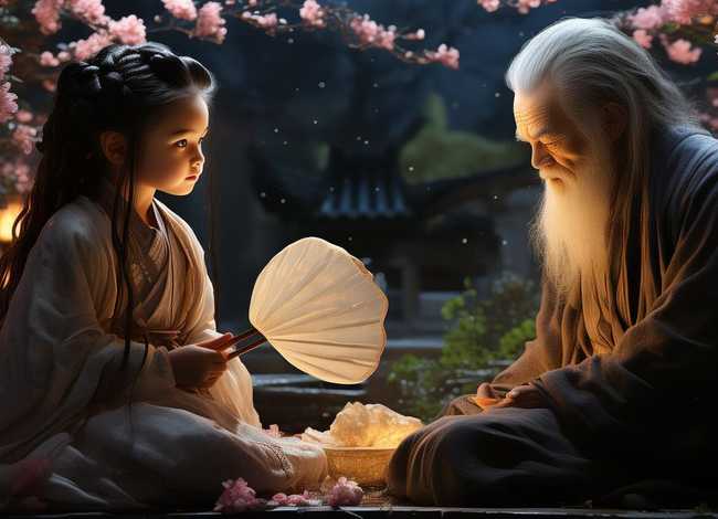 关于古代儿童的故事、古代关于儿童的典故