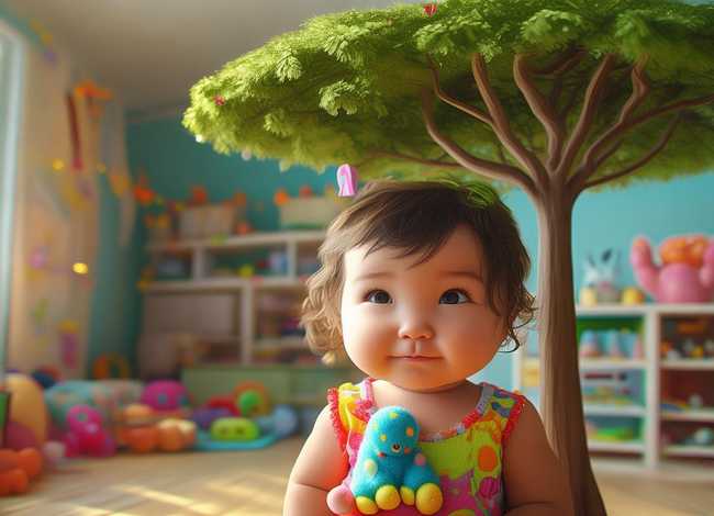 儿童保护故事 - 保护自己幼儿故事 儿童保护故事 - 保护自己幼儿故事