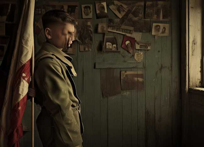 简单的先烈故事 简单的先烈故事50字 简单的先烈故事 简单的先烈故事50字