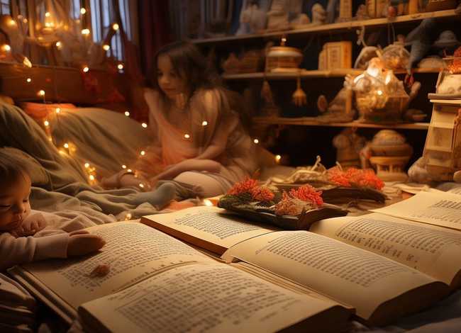 成语故事睡前故事大全(成语故事睡前故事大全 音乐) 成语故事睡前故事大全(成语故事睡前故事大全 音乐)