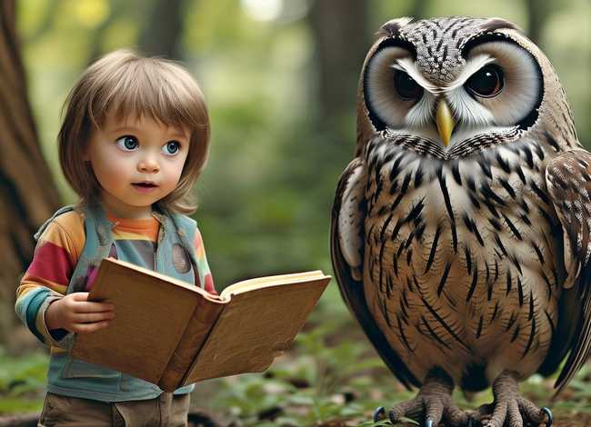 儿童经典寓言故事最喜欢的主人公、寓言故事最喜欢的人物及理由