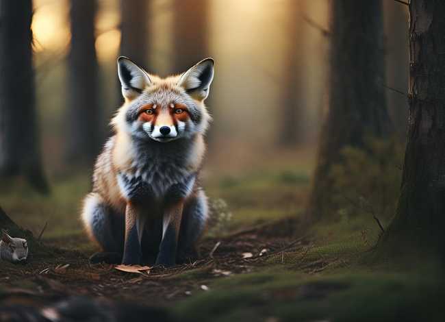 讲一下兔死狐悲的故事;讲一下兔死狐悲的故事英语 讲一下兔死狐悲的故事;讲一下兔死狐悲的故事英语