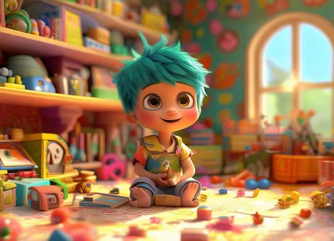 六一儿童网嘟拉讲故事；嘟拉讲故事第一季