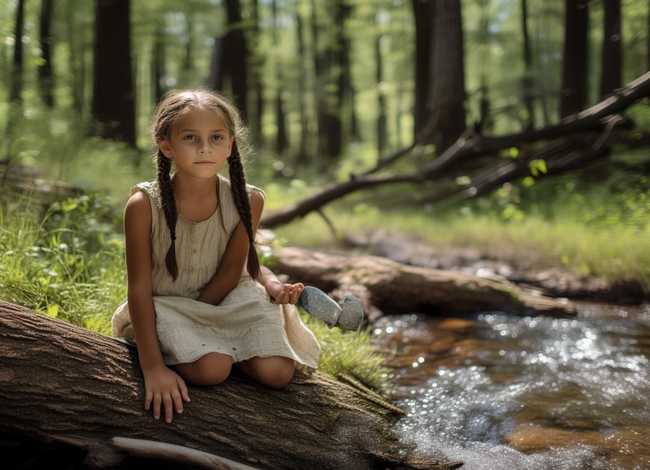 知错就改的故事50、知错就改的故事50字左右 知错就改的故事50、知错就改的故事50字左右