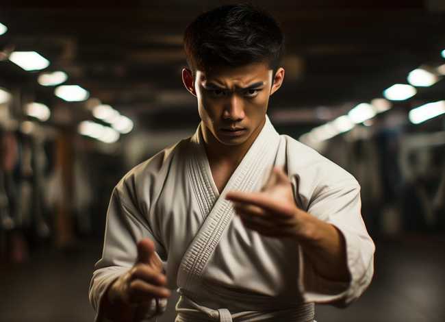 我与跆拳道的故事 我与跆拳道的故事作文 我与跆拳道的故事 我与跆拳道的故事作文