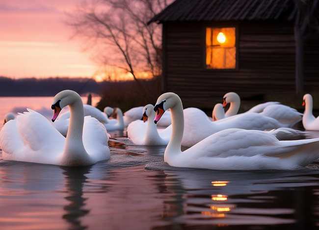 野天鹅故事,视频 - 野天鹅故事,视频在线观看 野天鹅故事,视频 - 野天鹅故事,视频在线观看