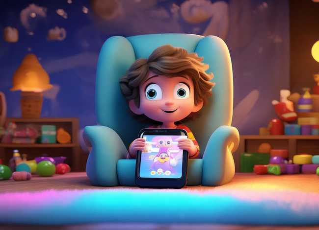 智能语音儿童故事 语音少儿故事在线收听 智能语音儿童故事 语音少儿故事在线收听