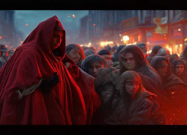 红色故事200字;红色故事200字 革命英雄的故事 红色故事200字;红色故事200字 革命英雄的故事