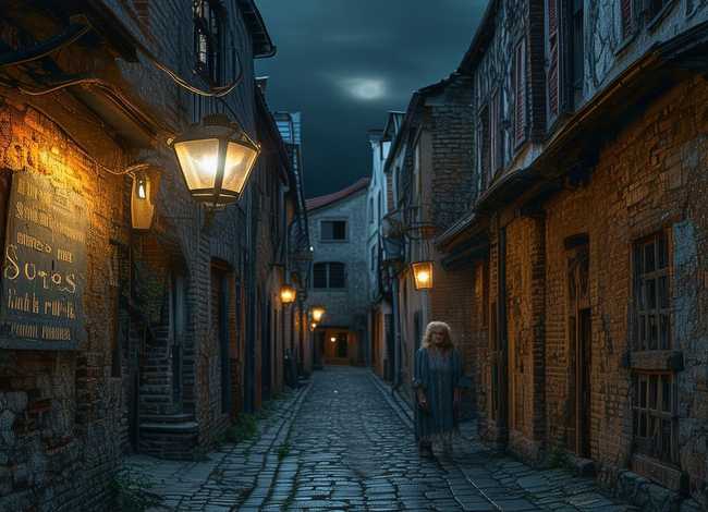 都有什么样的故事;都有什么样的故事呢 都有什么样的故事;都有什么样的故事呢