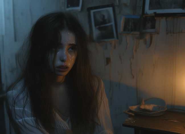 故事短篇虐心 - 虐心短篇故事催泪 故事短篇虐心 - 虐心短篇故事催泪