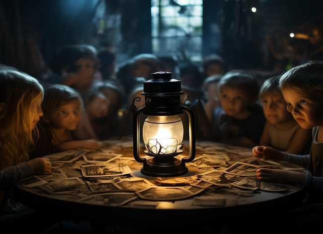 适合小孩听的恐怖故事;适合小孩听的恐怖故事 视频 适合小孩听的恐怖故事;适合小孩听的恐怖故事 视频