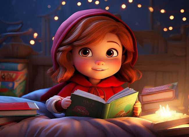 幼儿故事睡前故事小红帽、睡前故事幼儿故事大全小红帽 幼儿故事睡前故事小红帽、睡前故事幼儿故事大全小红帽