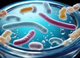 关于细菌的知识资料（关于细菌的知识资料大全）