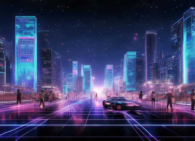 数码故事完整版(数码故事完整版百度云) 数码故事完整版(数码故事完整版百度云)