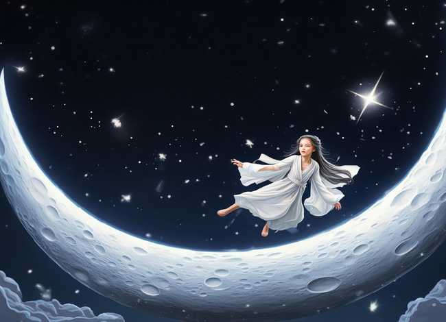 儿童故事嫦娥奔月的故事视频,幼儿嫦娥奔月的故事视频 儿童故事嫦娥奔月的故事视频,幼儿嫦娥奔月的故事视频