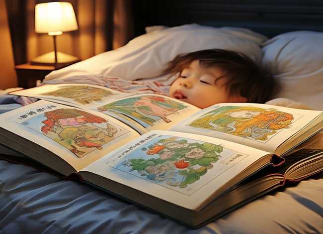 儿童睡前成语故事大全100篇益智、少儿睡前成语故事大全 儿童睡前成语故事大全100篇益智、少儿睡前成语故事大全