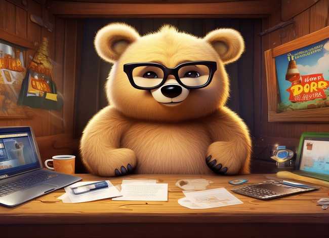 熊的故事电影下载迅雷,熊的故事电影下载迅雷网盘 熊的故事电影下载迅雷,熊的故事电影下载迅雷网盘