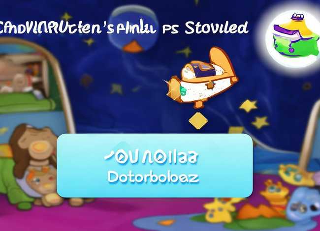 儿童故事下载免费mp3打包下载网盘 儿童故事mp3下载百度网盘