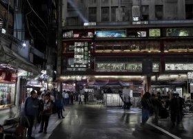 200字左右经典儿童故事（1000字左右的经典儿童故事）