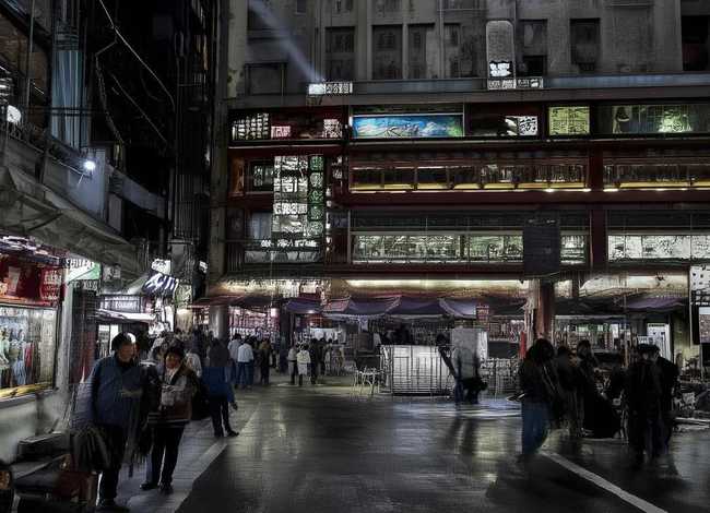 200字左右经典儿童故事（1000字左右的经典儿童故事）