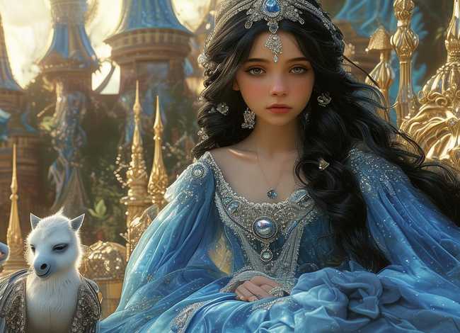 儿童故事公主的故事全系列播放,儿童故事公主的故事大全 儿童故事公主的故事全系列播放,儿童故事公主的故事大全