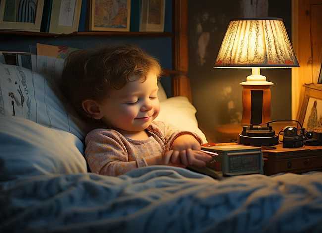 睡前有声故事大全儿童 睡前故事大全在线听有声 睡前有声故事大全儿童 睡前故事大全在线听有声