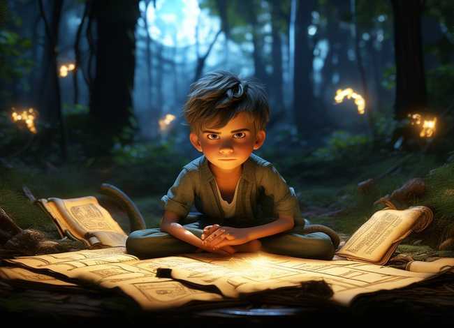 蛇儿子的故事全集,蛇儿子的故事全集免费观看 蛇儿子的故事全集,蛇儿子的故事全集免费观看