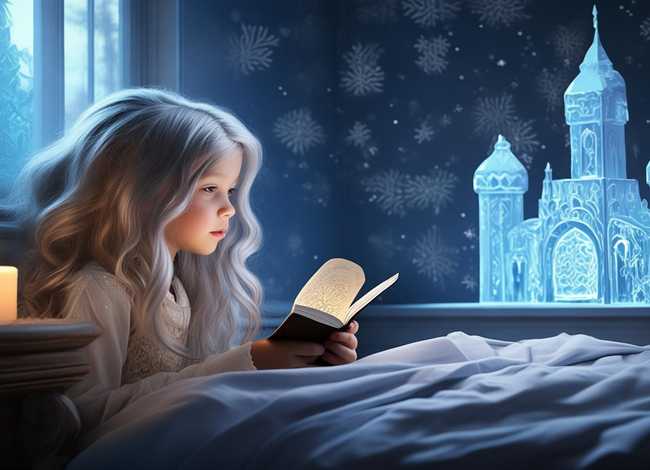 儿童睡前故事艾莎公主 艾莎公主故事睡前完整故事 儿童睡前故事艾莎公主 艾莎公主故事睡前完整故事