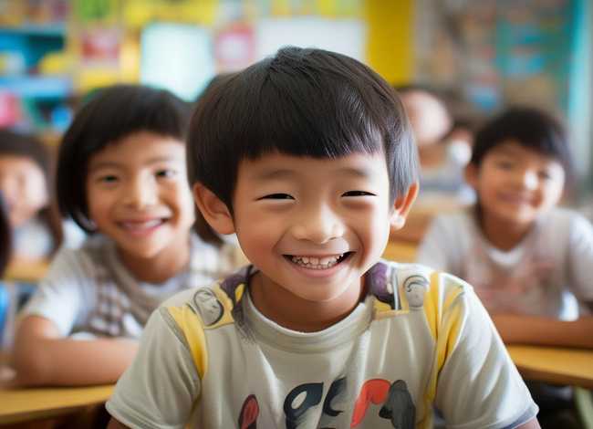 粤语儿童故事、粤语幼儿简短故事 粤语儿童故事、粤语幼儿简短故事