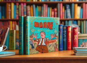 小故事练口才、小故事练口才的书