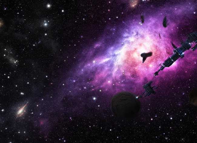 有关于宇宙的故事;有关于宇宙的故事有哪些 有关于宇宙的故事;有关于宇宙的故事有哪些