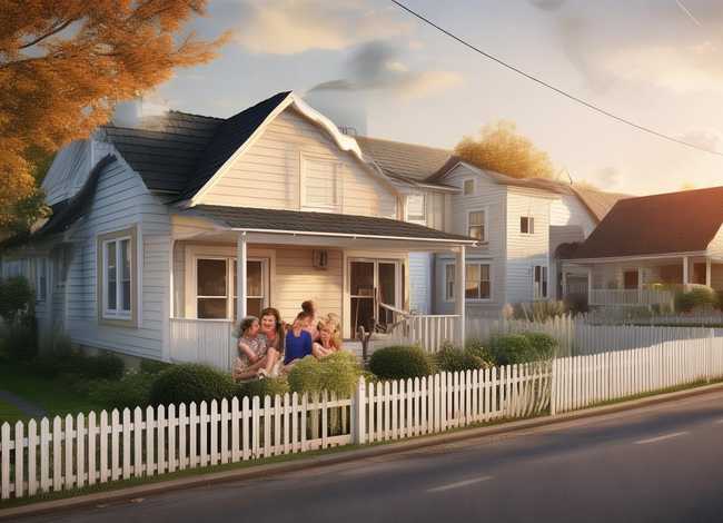 郊区故事第一季(郊区故事第一季百度云资源) 郊区故事第一季(郊区故事第一季百度云资源)