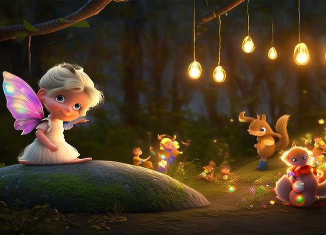 找一个故事给儿童讲、给小孩讲一个故事 找一个故事给儿童讲、给小孩讲一个故事