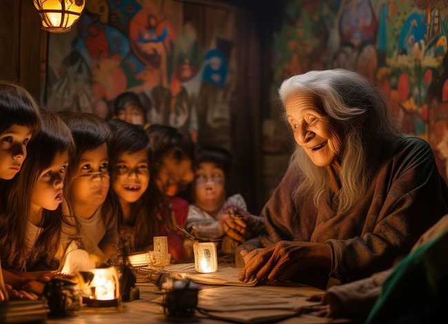 讲故事歌,讲故事歌谣 讲故事歌,讲故事歌谣