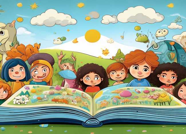 儿童故事绘本图片,儿童故事绘本图片完整版 儿童故事绘本图片,儿童故事绘本图片完整版