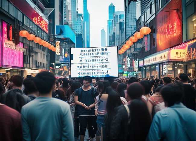 当代中国故事有哪些 当代中国故事有哪些名字 当代中国故事有哪些 当代中国故事有哪些名字