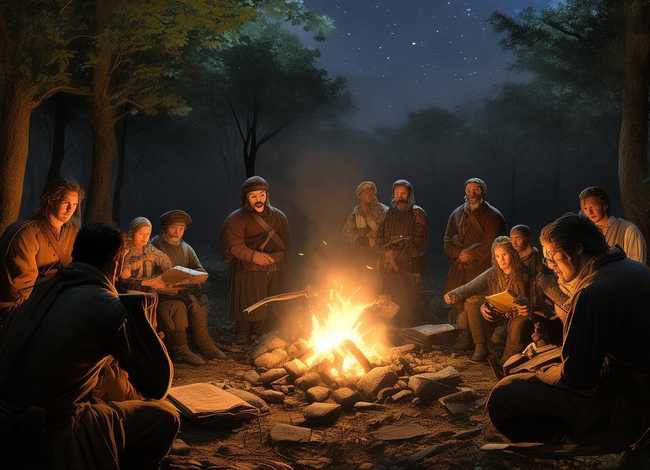 传奇故事1 传奇故事2011年全集