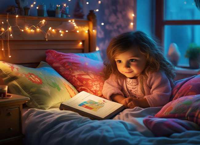 睡前故事儿童版完整版,睡前故事少儿版 睡前故事儿童版完整版,睡前故事少儿版