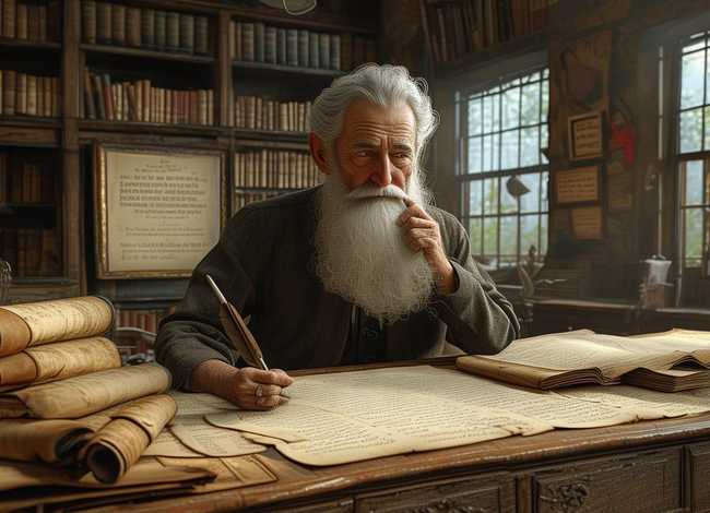 关于诚信的名言故事，关于诚信的名言故事名称